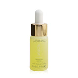 Kora Organics Noni Glow Face Oil 10ml/0.34oz
