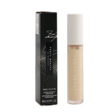 Fenty Beauty by Rihanna Pro Filt'R Instant Retouch Concealer - #120 (For Fair Skin With Neutral Undertones) 8ml/0.27oz
