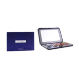 Fenty Beauty by Rihanna Moroccan Spice Eyeshadow Palette (16x Eyeshadow)