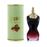 Jean Paul Gaultier La Belle Le Parfum Eau De Parfum Intense Spray 100ml/3.4oz