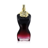 Jean Paul Gaultier La Belle Le Parfum Eau De Parfum Intense Spray 100ml/3.4oz