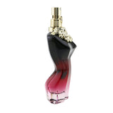 Jean Paul Gaultier La Belle Le Parfum Eau De Parfum Intense Spray 50ml/1.7oz