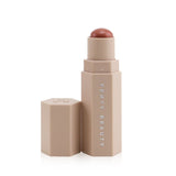 Fenty Beauty by Rihanna Match Stix Shimmer Skinstick - # Champagne Heist (Glittering Champagne) 7.1g/0.25oz