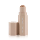Fenty Beauty by Rihanna Match Stix Shimmer Skinstick - # Champagne Heist (Glittering Champagne) 7.1g/0.25oz