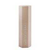 Fenty Beauty by Rihanna Match Stix Shimmer Skinstick - # Confetti (Iridescent Opal) 7.1g/0.25oz