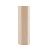 Fenty Beauty by Rihanna Match Stix Shimmer Skinstick - # Cognac (Gilded Chestnut) 7.1g/0.25oz