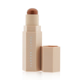 Fenty Beauty by Rihanna Match Stix Shimmer Skinstick - # Bordeaux Brat (Radiant Berry) 7.1g/0.25oz