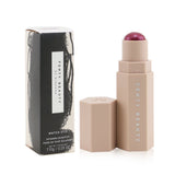 Fenty Beauty by Rihanna Match Stix Shimmer Skinstick - # Bordeaux Brat (Radiant Berry) 7.1g/0.25oz