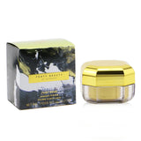 Fenty Beauty by Rihanna Fairy Bomb Shimmer Powder - # Trophy Wife (Glimmering Hyper Metallic Gold)