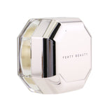 Fenty Beauty by Rihanna Fairy Bomb Shimmer Powder - # 24kray (Glimmering Gold)