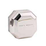 Fenty Beauty by Rihanna Fairy Bomb Shimmer Powder - # Coppa Chill (Glimmering Copper)