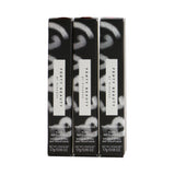 Fenty Beauty by Rihanna Mattemoiselle Trifecta Plush Matte Lipstick Trio (Spanked, Ma’damn, Candy Venom)