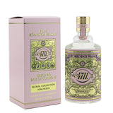 4711 Magnolia Eau De Cologne Spray