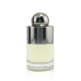 Molton Brown Milk Musk Eau De Toilette Spray 100ml/3.3oz