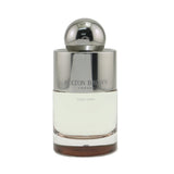 Molton Brown Suede Orris Eau De Toilette Spray