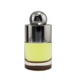 Molton Brown Re-Charge Black Pepper Eau De Toilette Spray