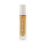 Fenty Beauty by Rihanna Pro Filt'R Soft Matte Longwear Foundation - #240 (Light Medium With Warm Golden Undertones) (Box Slightly Damaged) 32ml/1.08oz