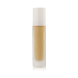 Fenty Beauty by Rihanna Pro Filt'R Soft Matte Longwear Foundation - #235 (Light Medium With Warm Golden Undertones) (Box Slightly Damaged) 32ml/1.08oz