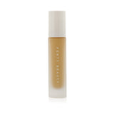 Fenty Beauty by Rihanna Pro Filt'R Soft Matte Longwear Foundation - #235 (Light Medium With Warm Golden Undertones) (Box Slightly Damaged)