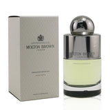 Molton Brown Geranium Nefertum Eau De Toilette Spray