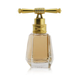Juicy Couture I Am Juicy Couture Eau De Parfum Spray 30ml/1oz