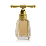 Juicy Couture I Am Juicy Couture Eau De Parfum Spray 30ml/1oz