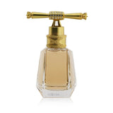 Juicy Couture I Am Juicy Couture Eau De Parfum Spray 30ml/1oz