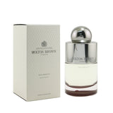 Molton Brown Rosa Absolute Eau De Toilette Spray