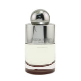 Molton Brown Rosa Absolute Eau De Toilette Spray