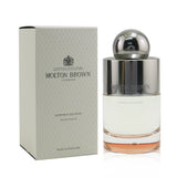 Molton Brown Jasmine & Sun Rose Eau De Toilette Spray