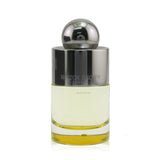 Molton Brown Bushukan Eau De Toilette Spray