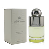 Molton Brown Orange & Bergamot Eau De Toilette Spray
