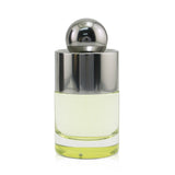 Molton Brown Orange & Bergamot Eau De Toilette Spray