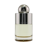 Molton Brown Flora Luminare Eau De Toilette Spray