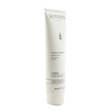 Sothys Active Cream - For Oily Skin (Salon Size)