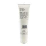 Sothys Active Cream - For Oily Skin (Salon Size)