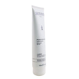 Sothys Hydra-Matt Fluid - For Oily Skin (Salon Size)