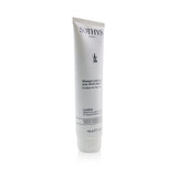 Sothys Purifying Two-Clay Mask (Salon Size) 150ml/5.07oz