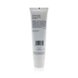 Sothys Purifying Two-Clay Mask (Salon Size) 150ml/5.07oz