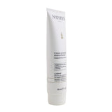 Sothys Restructuring Youth Cream (Salon Size)