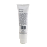 Sothys Restructuring Youth Cream (Salon Size)