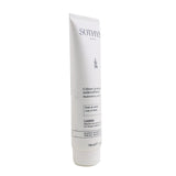 Sothys Redensifying Youth Cream (Salon Size)