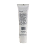 Sothys Redensifying Youth Cream (Salon Size)