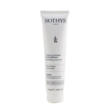 Sothys Redensifying Youth Cream (Salon Size)