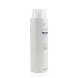Sothys Cosmeceutique GL Glysalac Skin Preparer Micro-Exfoliating Cleansing Gel - With Glycolic Acid & Salicylic Acid (Salon Size)
