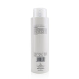 Sothys Cosmeceutique GL Glysalac Skin Preparer Micro-Exfoliating Cleansing Gel - With Glycolic Acid & Salicylic Acid (Salon Size)