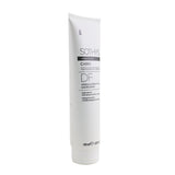 Sothys Cosmeceutique DF Desquacrem Forte Microderm Deep Cleanser - With Salicylic Acid & Rice Granules (Salon Size)