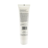 Sothys Detox Energie Depolluting Youth Cream (Salon Size)