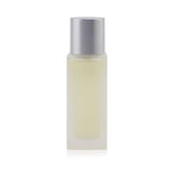Lacoste Pour Femme Eau De Parfum Legere Spray