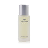 Lacoste Pour Femme Eau De Parfum Legere Spray